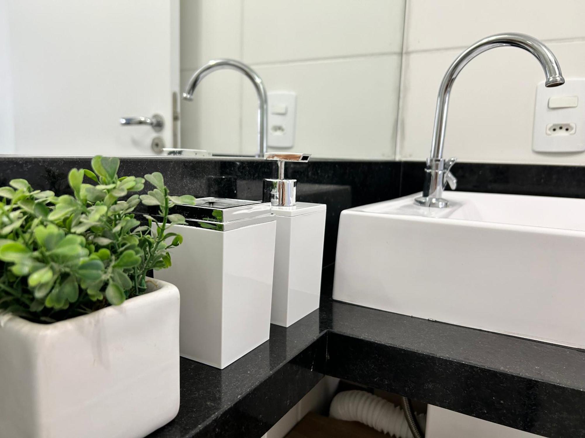 Conforto E Otima Localizacao Em